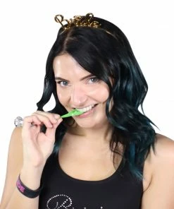 Bachelorette.com Penis Candy And Penis Cake Gummy Sutra