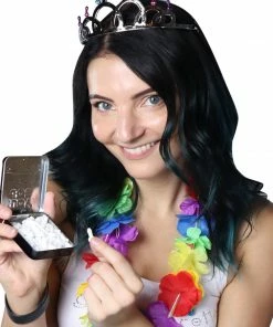 Bachelorette.com Blow Job Mints Penis Candy And Penis Cake