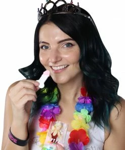 Bachelorette.com Dick N Dip Candy - Dip The Dick & Lick!