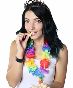 Bachelorette.com Penis Candy And Penis Cake Pecker Bites