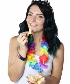 Bachelorette.com Penis Candy And Penis Cake Pecker Bites