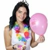 Bachelorette.com Pink And Purple Bachelorette Party Balloons - 12 Bachelorette Party Supplies