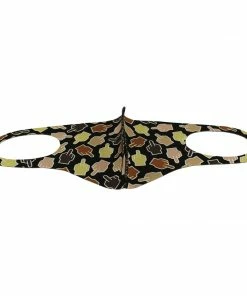 Bachelorette.com F U Finger Face Mask - Clearance! Hot Deals