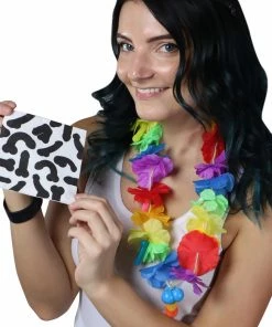 Bachelorette.com Penis Cocktail Napkins