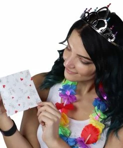 Bachelorette.com Bachelorette Party Supplies Dirty Dishes Sex Position Napkins - 8