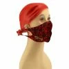 Bachelorette.com Super Sexy Face Mask - Clearance! Hot Deals