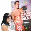 Bachelorette.com Pin The Macho On The Man Game