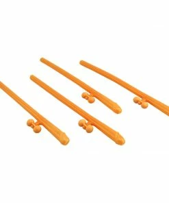 Bachelorette.com 12 White Fidget Spinner Penis Straws Drinking Supplies 5 Bachelorette.com 12 White Fidget Spinner Penis Straws Drinking Supplies