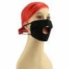 Bachelorette.com Gag Gifts For The Bride Blow Job Face Mask