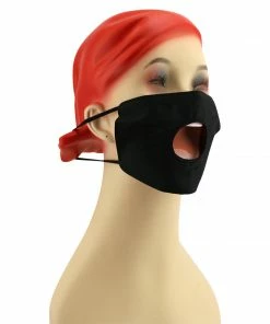 Bachelorette.com Gag Gifts For The Bride Blow Job Face Mask