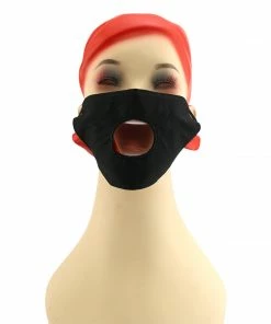 Bachelorette.com Gag Gifts For The Bride Blow Job Face Mask