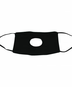 Bachelorette.com Gag Gifts For The Bride Blow Job Face Mask