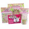 Bachelorette.com At Home Bachelorette Party Kit
