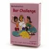 Bachelorette.com Bachelorette Party Games Bachelorette Bar Challenge Game