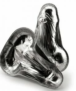 Bachelorette.com Bachelorette Cake Decorating Kit