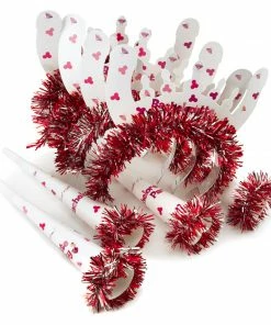 Bachelorette.com Hot Deals Bachelorette Party Tiaras And Tooters