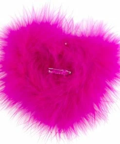 Bachelorette.com Rings, Buttons, Garters Bride To Be Heart Button