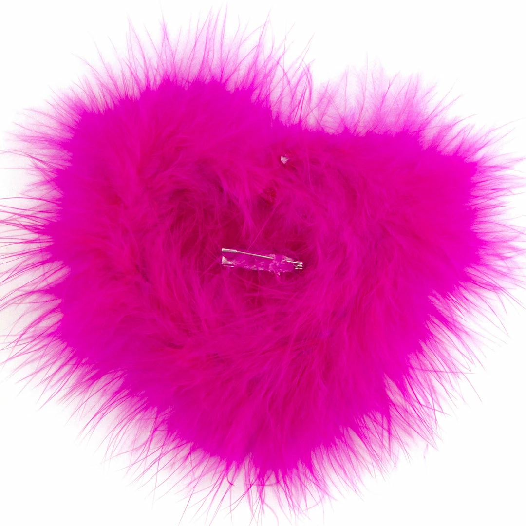 Bachelorette.com Rings, Buttons, Garters Bride To Be Heart Button 2 Bachelorette.com Rings, Buttons, Garters Bride To Be Heart Button