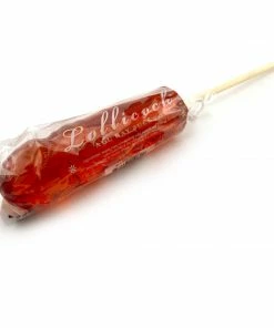 Bachelorette.com Lollicock Giant Penis Sucker Sale
