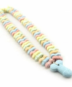 Bachelorette.com Penis Candy Necklace - Super Fun! Penis Candy And Penis Cake