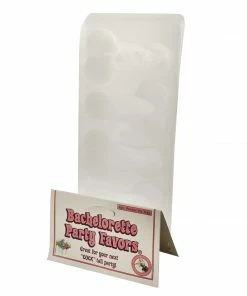 Bachelorette.com Cake Pans And Supplies Penis Jello Shot Mold 10 Bachelorette.com Cake Pans And Supplies Penis Jello Shot Mold