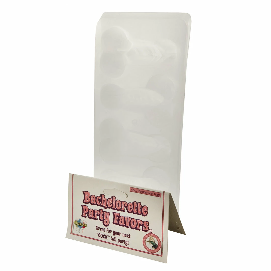 Bachelorette.com Cake Pans And Supplies Penis Jello Shot Mold 4 Bachelorette.com Cake Pans And Supplies Penis Jello Shot Mold