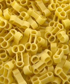 Bachelorette.com Penis Pasta - Penis Shaped Pasta