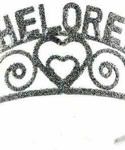 Bachelorette.com The Bachelorette Tiara Sale