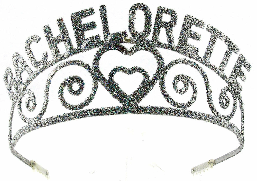 Bachelorette.com The Bachelorette Tiara Sale 2 Bachelorette.com The Bachelorette Tiara Sale