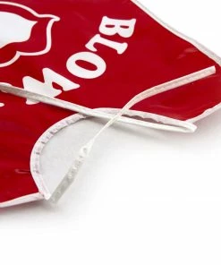 Bachelorette.com The Blow Job Bib Gag Gifts For The Bride