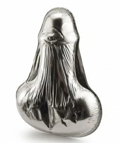 Bachelorette.com Two Large Disposable Pecker Cake Pans