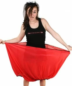 Bachelorette.com Big Momma Undies Gag Gifts For The Bride