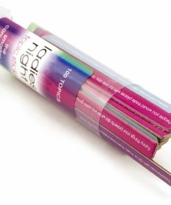 Bachelorette.com Get Conversations Started With These Fun Prompts Bachelorette Party Games