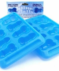 Bachelorette.com Bachelorette Drinking Supplies Kit