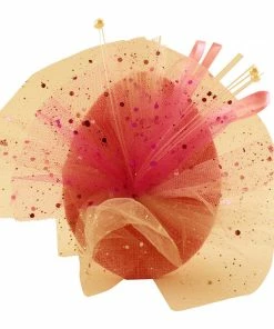Bachelorette.com Bachelorette Party Fascinator - Clearance!