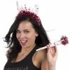 Bachelorette.com Hot Deals Bachelorette Party Tiaras And Tooters