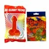 Bachelorette.com Bachelorette Party Kits Bachelorette Pecker Gummies Kit