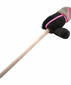 Bachelorette.com The Bachelorette's Last Ride Game - Brown