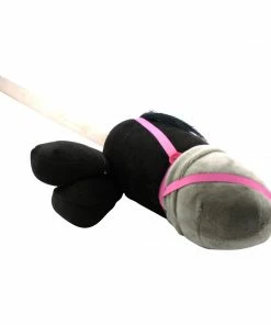 Bachelorette.com The Bachelorette's Last Ride Game - Brown