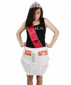 Bachelorette.com Big Man Undies 7 Bachelorette.com Big Man Undies