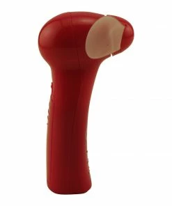 Bachelorette.com Blow Me Pocket Fan Party Favors