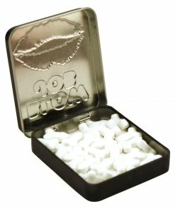 Bachelorette.com Blow Job Mints Penis Candy And Penis Cake