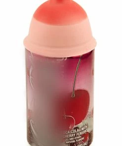 Bachelorette.com Boobie Beer Cover