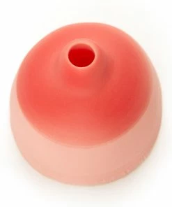 Bachelorette.com Boobie Beer Cover