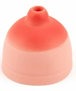 Bachelorette.com Boobie Beer Cover