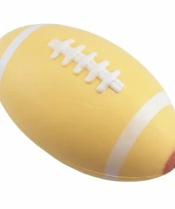 Bachelorette.com Boobie Football