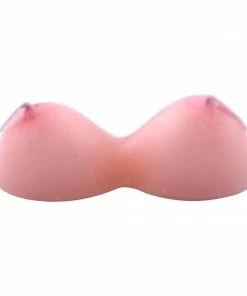 Bachelorette.com Boobie Party Candles 5 Bachelorette.com Boobie Party Candles