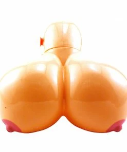 Bachelorette.com Boobie Squirt Gun