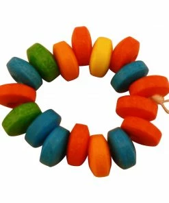 Bachelorette.com Candy Cock Ring