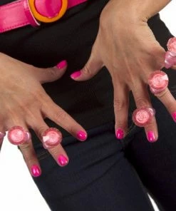 Bachelorette.com Captain Pecker Kit Bachelorette Party Kits